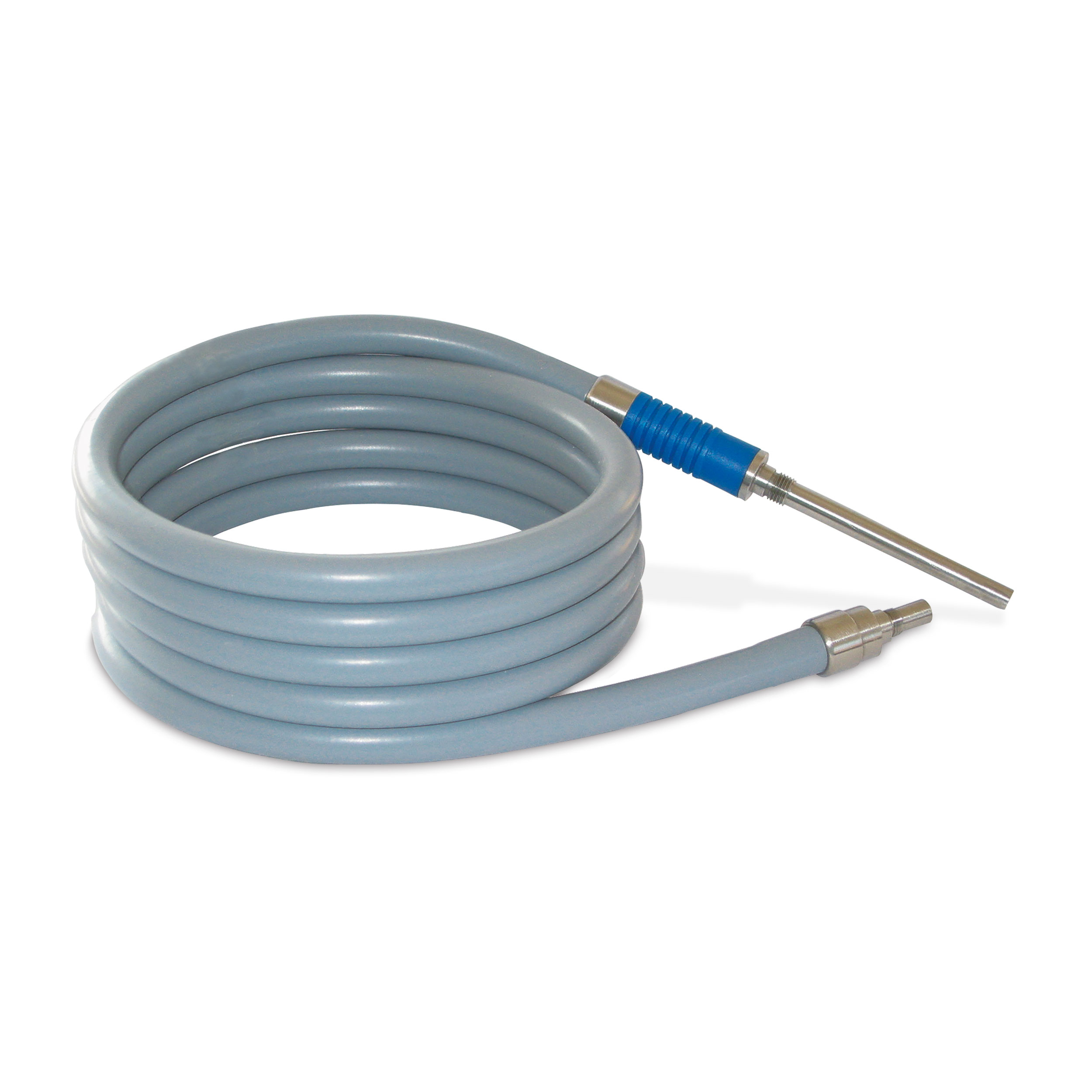 Ø = 3,5mm, L = 1,8m